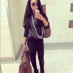 Kendra - @kendraduval07 - Instagram