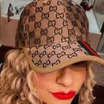 Kendra Sarai Duval - @sarai_sotelo79 - Instagram