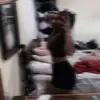 kendrita💋 - @kendra.duval - TikTok