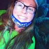 kendradye717 - @kendradye717 - TikTok