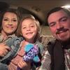 Kendra Beasley - @kendra.beasley20 - TikTok