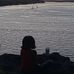 Kendra Easley - Facebook
