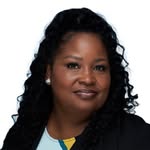 Kendra Easley - @kendra_is_key - Instagram
