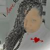 Kendra Easley - @kay_from_ky - TikTok