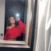 Kendra Erdley - Facebook