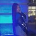Kendra Ma'shae Easley - Facebook
