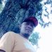 Edgar Contre - Facebook