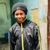 Edgar Kendra - Facebook