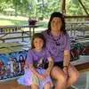 Kendra Edgar65 - @user474728194 - TikTok