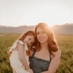 Kendra Edgar - @kendralee_edgar - Instagram