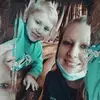 Kendra Edgar - @mommaofour2017 - TikTok