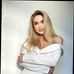 Kendra Edgar - Facebook