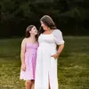 Kendra Edgar - @dancemom0715 - TikTok