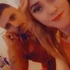 KendrayEdgar Guerra Barraza - @kendrayedgar - TikTok
