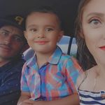 KendrayEdgar Guerra Barraza - @kendrayedgar - Instagram