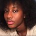 Kendra Elam - Facebook