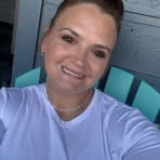 Kendra Elam - Facebook