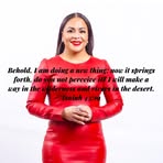 Kendra Elam - Facebook