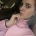 Kendra Elam - Facebook