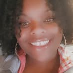 Kendra Elam - Facebook