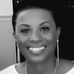 Kendra Elam - Facebook