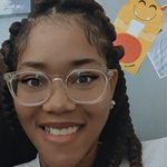 Kendra Elam - @kendra_elam_18 - Instagram