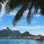 Kendra Elam *TRAVEL AGENT* - @jetlag_globaltravel - Instagram