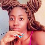 Kendra Elame - Facebook