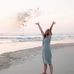 Kendra Ellsworth - Facebook