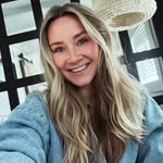 Kendra Ellsworth - @ellsworthk96 - Instagram