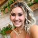 Kendra Ellsworth - Facebook