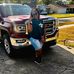 Kendra Ellsworth- Johnson - Facebook