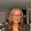 Kendra Ellsworth - @kendraellsworth - TikTok
