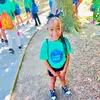 Kendra Ellsworth-Johnson - @kendraellsworthjohnson - TikTok
