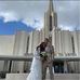 Kendra Ellsworth Wiggins - Facebook