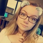 Kendra Gale Ellsworth - @kendragaleellsworth - Instagram