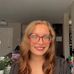 Kendra Gale Ellsworth - Facebook