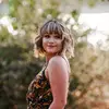 Kindra Ellsworth - @reveriebeautyandtattoo - TikTok