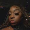 kendraely - @kendraely - TikTok