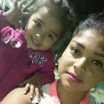 gabriela - @kendra.ely9 - Instagram