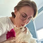 Kendra Clow - @kendraelyzabeth - Instagram