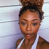 Kendra 🫶🏾 - @_kendraelyse - TikTok