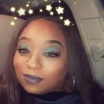 Kendra Ely - @brace_face_kee - Instagram
