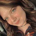 Kendra Ely - @ely_kendra - Instagram