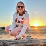 Kendra Ely - @kendraely16 - Instagram