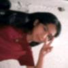 💗KENDRA_ELYJAH🌷✨ - @kendra_elyjah10 - TikTok