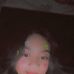 Kendra Elyjah Vila - Facebook