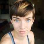 Kendra Elyse - @kendra.elyse.music - Instagram
