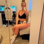 kendra elyse - @kendraelyse.xo72uc - Instagram