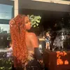 kendra elyse - @kendraelyse - TikTok